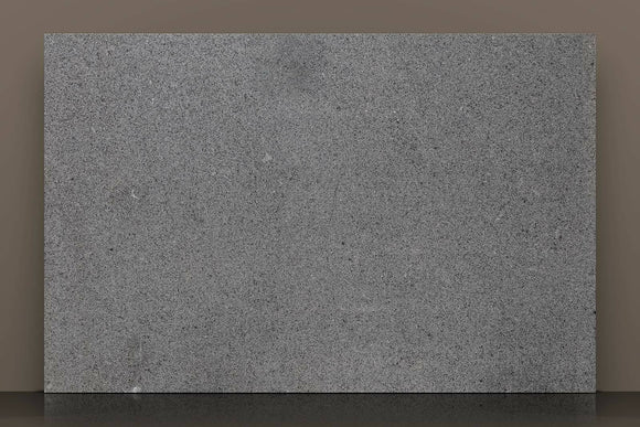 BRAZIL BLACK GRANITE,Granite,Sonic Stone,www.work-tops.com