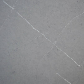 SERENA GREY QUARTZ,Quartz,Stone World London,www.work-tops.com