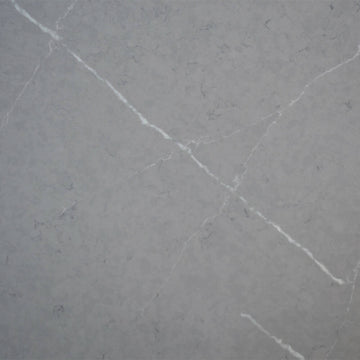 SERENA GREY QUARTZ,Quartz,Stone World London,www.work-tops.com
