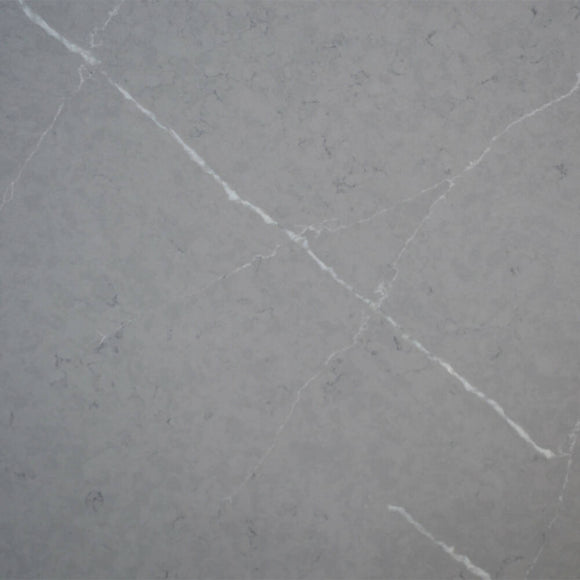 SERENA GREY QUARTZ,Quartz,Stone World London,www.work-tops.com