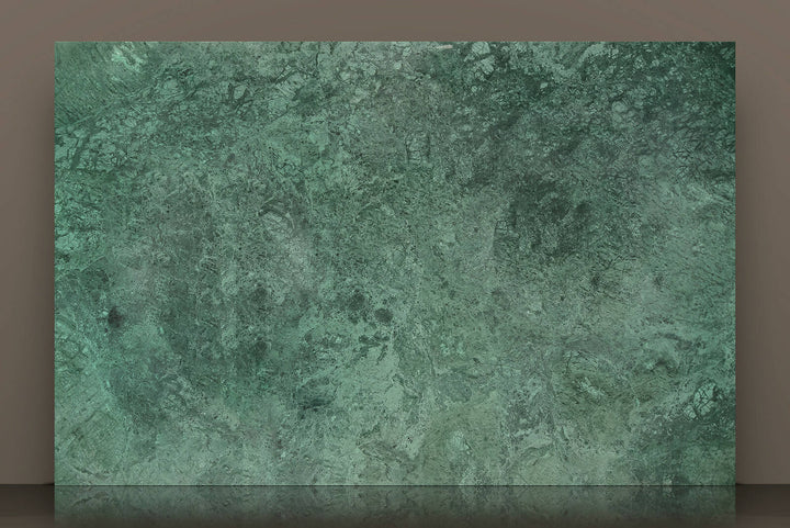 INDIA GREEN MARBLE