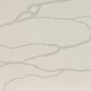 CALACATTA QUARTZ,Quartz,LEVANTINA,www.work-tops.com