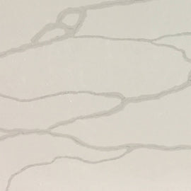 CALACATTA QUARTZ,Quartz,LEVANTINA,www.work-tops.com