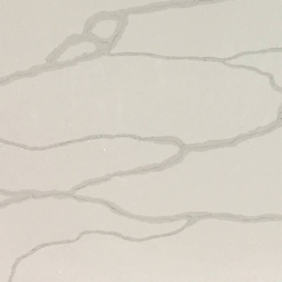 CALACATTA QUARTZ,Quartz,LEVANTINA,www.work-tops.com