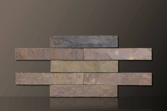 MISTIQUE SLATE TILES-SET,Tiles-Slate,Sonic Stone Tiles,www.work-tops.com
