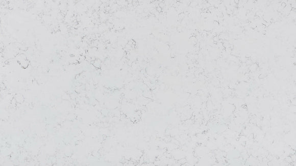 CARARRA MARTI QUARTZ,Quartz,Artemi,www.work-tops.com