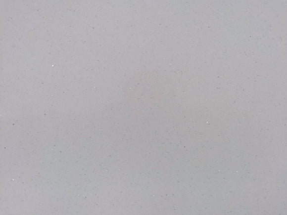 WHITE SPARKLE WORKTOPS,Quartz,The Virtual Stone,www.work-tops.com