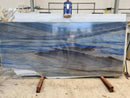 AZUL MACAUBAS QUARTZITE,Quartzite,Sonic Stone,www.work-tops.com