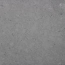 NOIR QUARTZ,Quartz,Work-Tops,www.work-tops.com