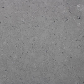 NOIR QUARTZ,Quartz,Work-Tops,www.work-tops.com