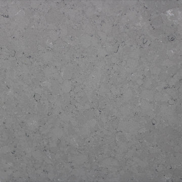 NOIR QUARTZ,Quartz,Work-Tops,www.work-tops.com
