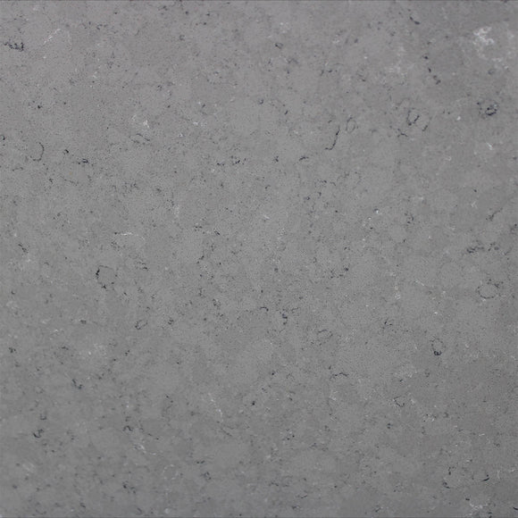 NOIR QUARTZ,Quartz,Work-Tops,www.work-tops.com