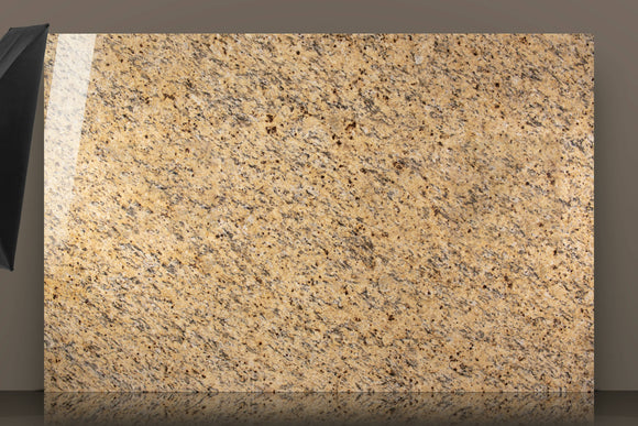 OURO BRASIL GRANITE,Granite,Sonic Stone,www.work-tops.com