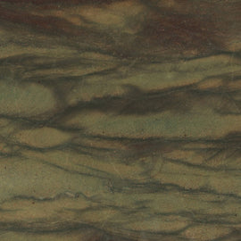 WILD WEST GREEN GRANITE,Granite,Work-Tops,www.work-tops.com