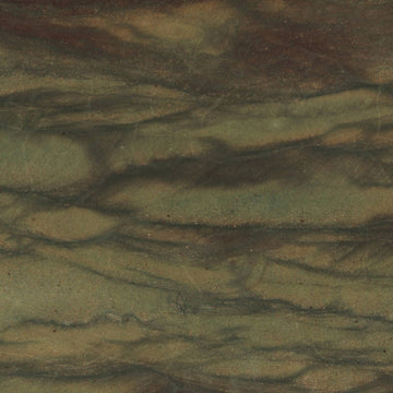 WILD WEST GREEN GRANITE,Granite,Work-Tops,www.work-tops.com