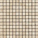 LYDIA CLASSICO TRAVERTINE MOSAIC TILES,Tiles-Mosaic,IONIC STONE,www.work-tops.com