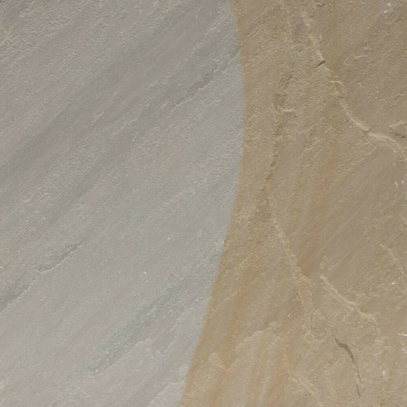 TWO TONE / YORKSTONE SANDSTONE TILES,Tiles-Sandstone,Crescent Stone Tiles,www.work-tops.com