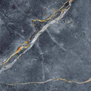 FIOR DI BOSCO BOOKMATCH CERAMIC,Ceramic,Brachot,www.work-tops.com