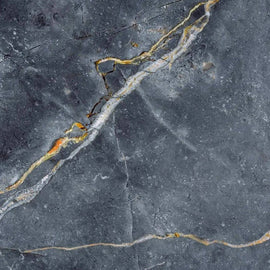 FIOR DI BOSCO BOOKMATCH CERAMIC,Ceramic,Brachot,www.work-tops.com