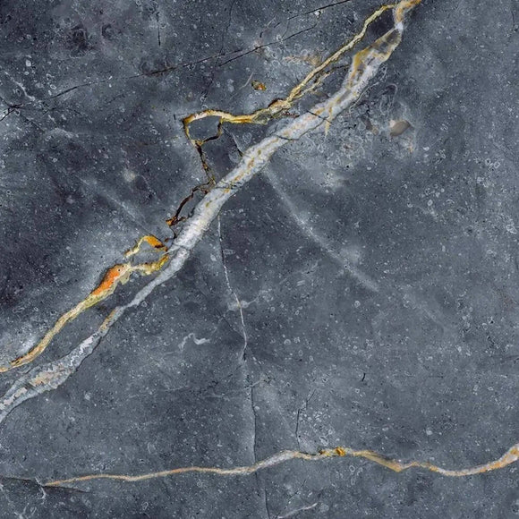 FIOR DI BOSCO BOOKMATCH CERAMIC,Ceramic,Brachot,www.work-tops.com