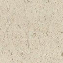 MOLIANOS EXTRA LIMESTONE,Limestone,Brachot,www.work-tops.com