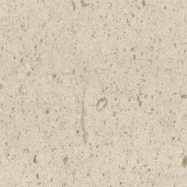 MOLIANOS EXTRA LIMESTONE,Limestone,Brachot,www.work-tops.com