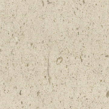 MOLIANOS EXTRA LIMESTONE,Limestone,Brachot,www.work-tops.com