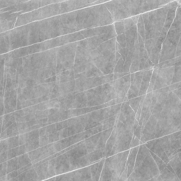 ZAHA STONE SILK SINK,Stone Sink,NEOLITH,www.work-tops.com