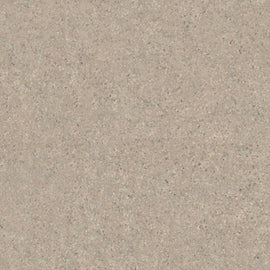 TERRAZZO BEIGE PORCELAIN,Porcelain,Clay International,www.work-tops.com