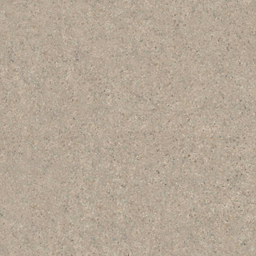 TERRAZZO BEIGE PORCELAIN,Porcelain,Clay International,www.work-tops.com