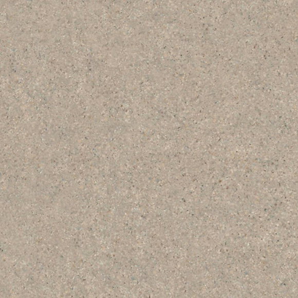 TERRAZZO BEIGE PORCELAIN,Porcelain,Clay International,www.work-tops.com
