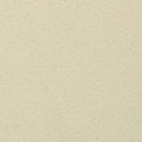 CORDOBA QUARTZ,Quartz,Artemi,www.work-tops.com