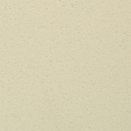 CORDOBA QUARTZ,Quartz,Artemi,www.work-tops.com