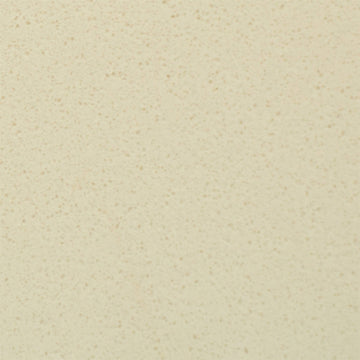 CORDOBA QUARTZ,Quartz,Artemi,www.work-tops.com