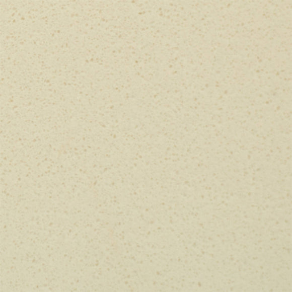 CORDOBA QUARTZ,Quartz,Artemi,www.work-tops.com