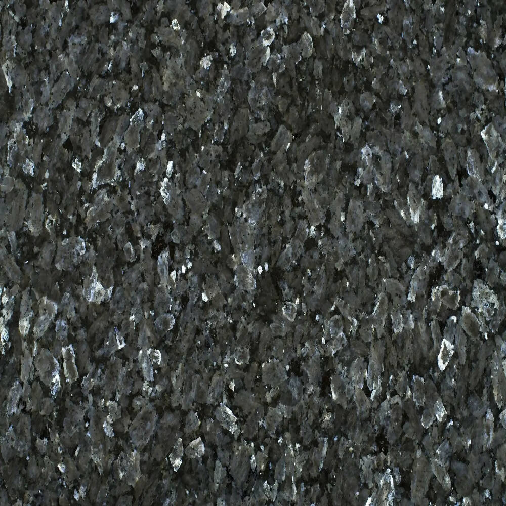 Blue Pearl Granite Available in UK Pearl Granite