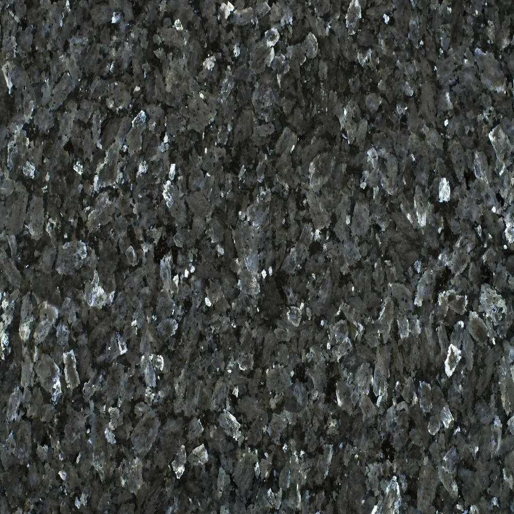 BLUE PEARL GRANITE,Granite,Brachot,www.work-tops.com