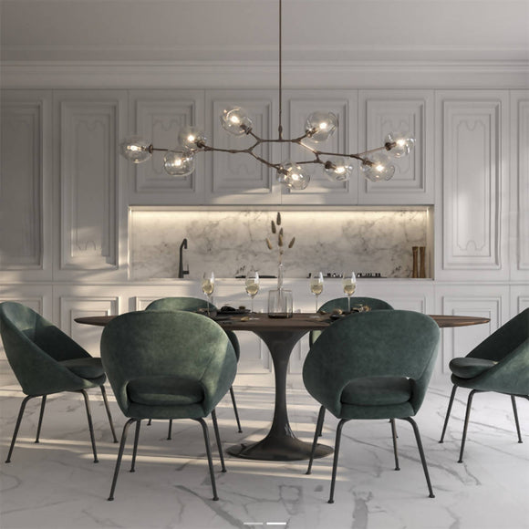 STATUARIO NUOVO RECTIFIED PORCELAIN TILES,Tiles-Porcelain,IONIC STONE,www.work-tops.com