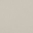 CLOUDY BEIGE QUARTZ,Quartz,Quartz Forms UK,www.work-tops.com