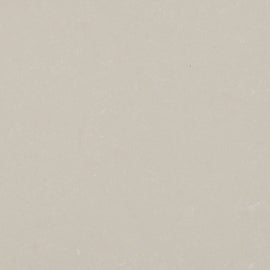 CLOUDY BEIGE QUARTZ,Quartz,Quartz Forms UK,www.work-tops.com