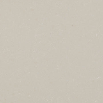 CLOUDY BEIGE QUARTZ,Quartz,Quartz Forms UK,www.work-tops.com