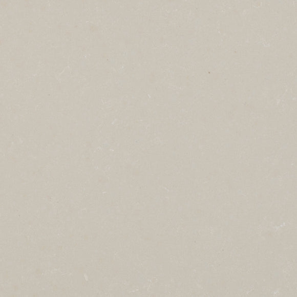 CLOUDY BEIGE QUARTZ,Quartz,Quartz Forms UK,www.work-tops.com