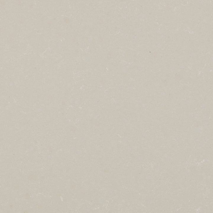 CLOUDY BEIGE QUARTZ