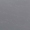 UNIQUE ARGENTO QUARTZ,Quartz,Work-Tops,www.work-tops.com