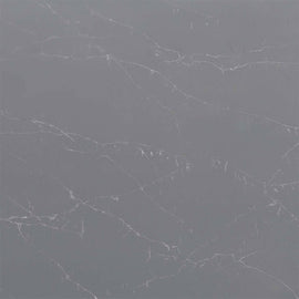 UNIQUE ARGENTO QUARTZ,Quartz,Work-Tops,www.work-tops.com