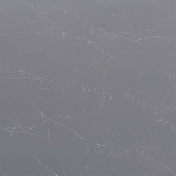 UNIQUE ARGENTO QUARTZ,Quartz,Work-Tops,www.work-tops.com