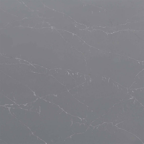 UNIQUE ARGENTO QUARTZ,Quartz,Work-Tops,www.work-tops.com