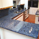 OCEAN QUARTZ,Quartz,Work-Tops,www.work-tops.com