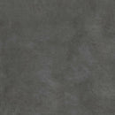 CONCRETE BLACK PORCELAIN,Porcelain,Clay International,www.work-tops.com