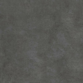 CONCRETE BLACK PORCELAIN,Porcelain,Clay International,www.work-tops.com